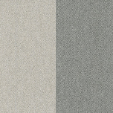 Papier peint GRANDE STRIPE 30024 - FLAMANT