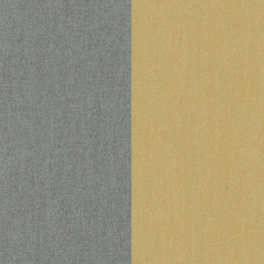 Papier peint GRANDE STRIPE 30025 - FLAMANT