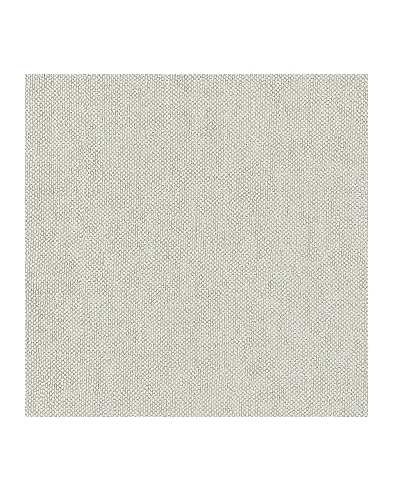 Papier peint LIN 30107 - FLAMANT