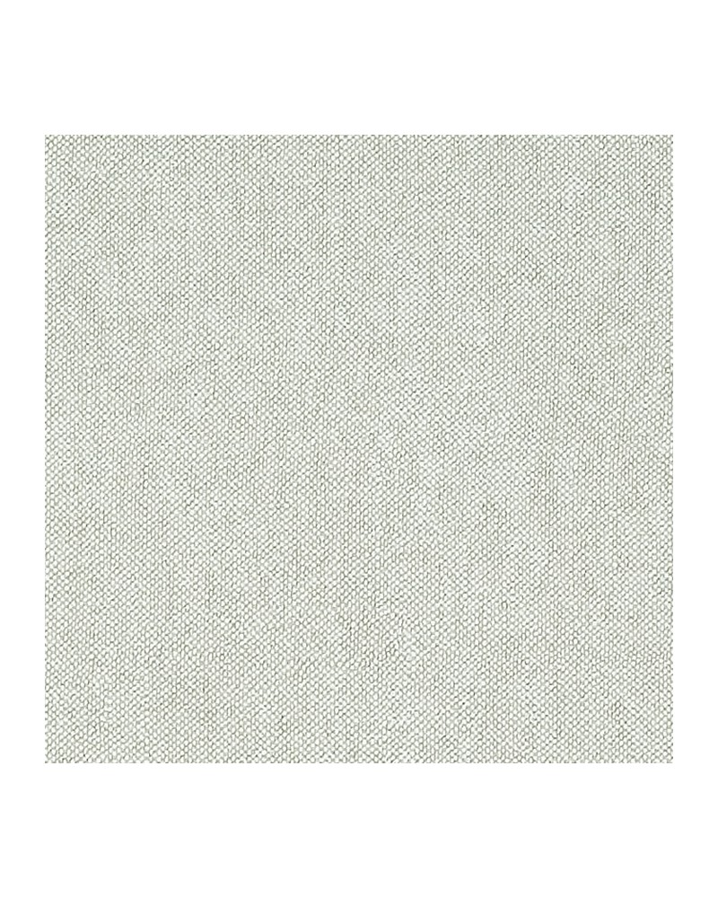 Papier peint LIN 30114 - FLAMANT