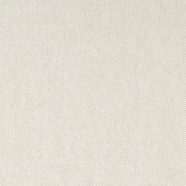 Papier peint LIN 30118 - FLAMANT