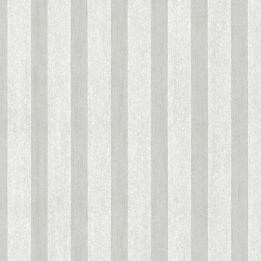 Papel de parede PETITE STRIPE 78110 - FLAMANT