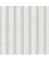 Papel de parede PETITE STRIPE 78110 - FLAMANT