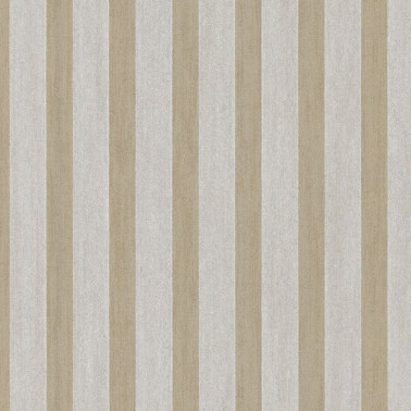 Papel de parede PETITE STRIPE 78111 - FLAMANT