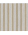 Papel de parede PETITE STRIPE 78111 - FLAMANT