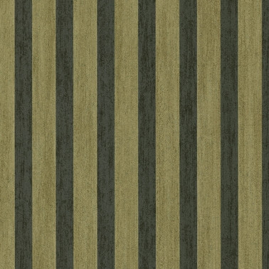 Wallpaper PETITE STRIPE 78112 - FLAMANT