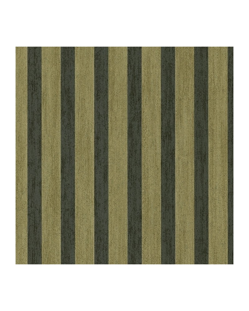 Papier peint PETITE STRIPE 78112 - FLAMANT