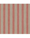 Carta da Parati PETITE STRIPE 78113 - FLAMANT