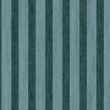 Papel de parede PETITE STRIPE 78114 - FLAMANT