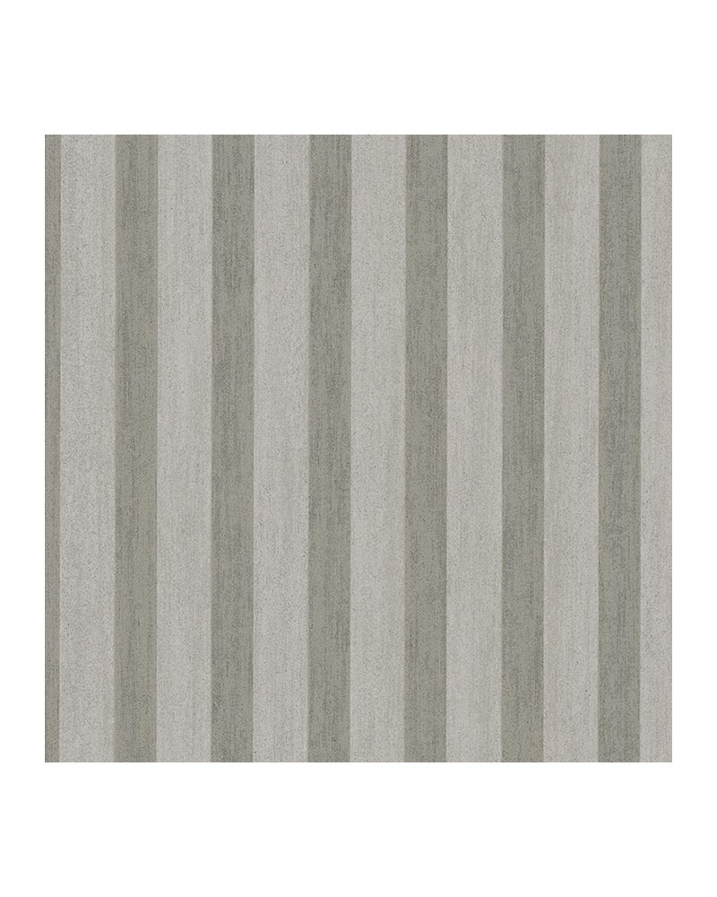 Papel de parede PETITE STRIPE 78115 - FLAMANT