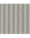 Papel de parede PETITE STRIPE 78115 - FLAMANT