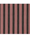 Papel de parede PETITE STRIPE 78116 - FLAMANT