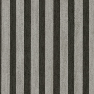 Papier peint PETITE STRIPE 78117 - FLAMANT