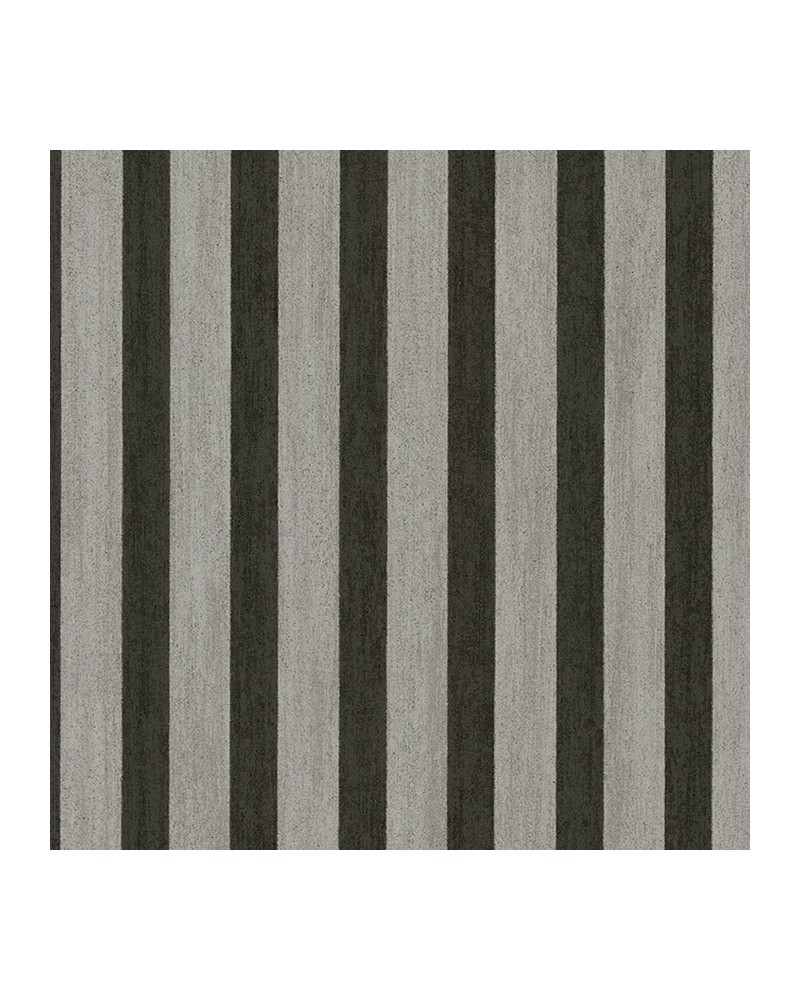 Papier peint PETITE STRIPE 78117 - FLAMANT