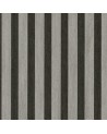 Papel de parede PETITE STRIPE 78117 - FLAMANT