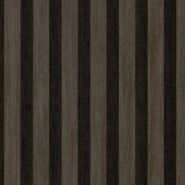 Wallpaper PETITE STRIPE 78118 - FLAMANT