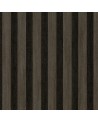 Papel de parede PETITE STRIPE 78118 - FLAMANT