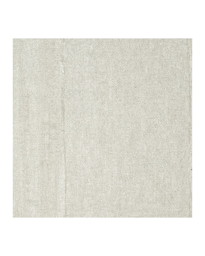 Papel de parede PORTEL 50101 - FLAMANT