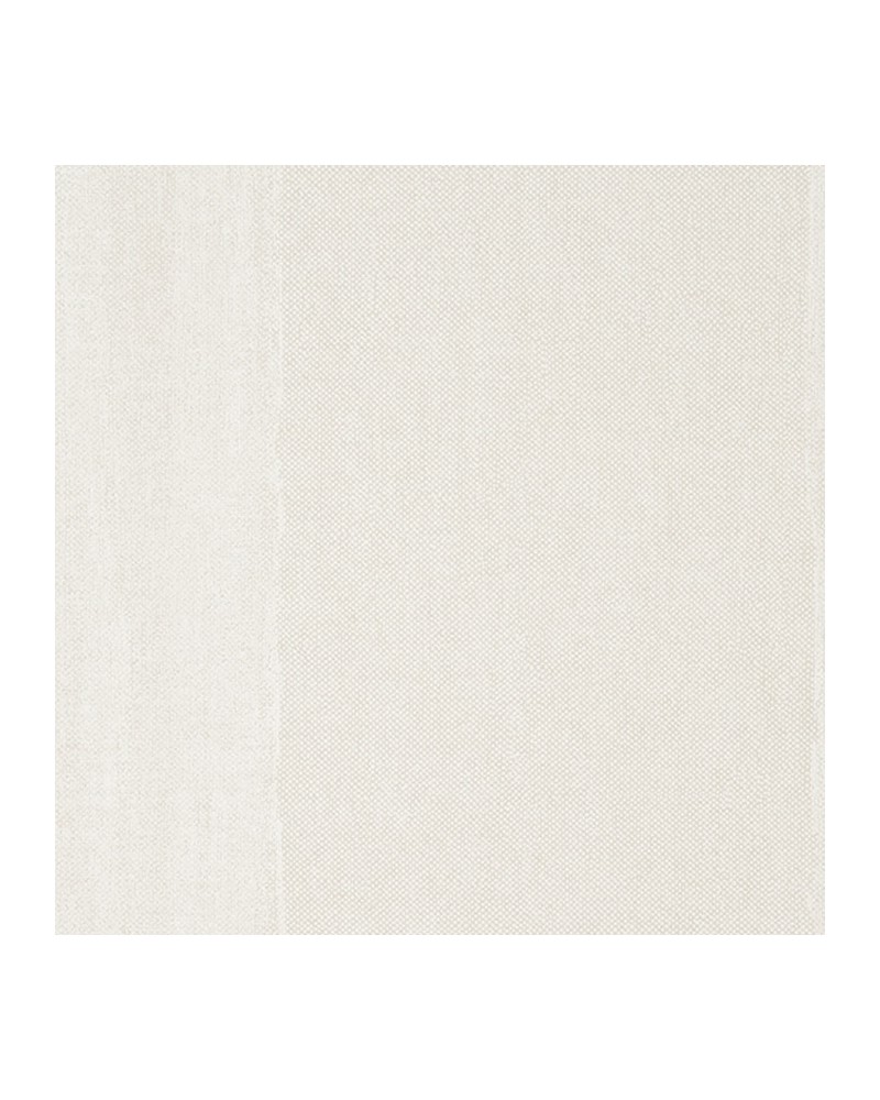 Papier peint PORTEL 50103 - FLAMANT