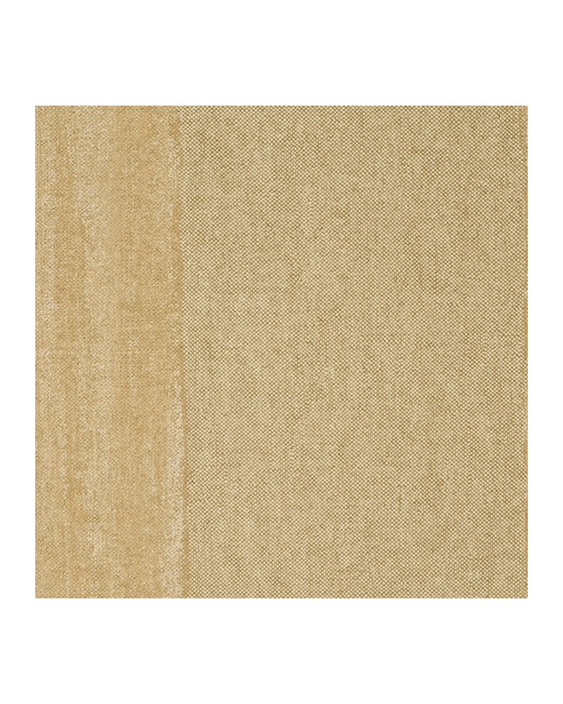 Papier peint PORTEL 50104 - FLAMANT