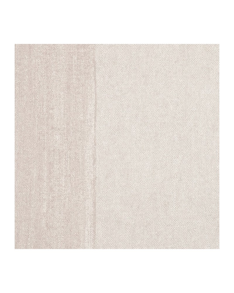 Papier peint PORTEL 50105 - FLAMANT