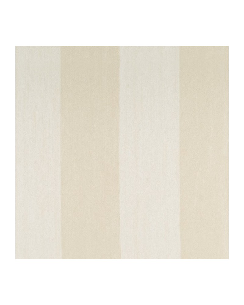 Papel Pintado STRIPE 30011 - FLAMANT