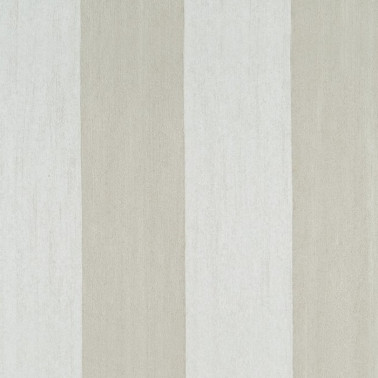 Wallpaper STRIPE 30013 - FLAMANT