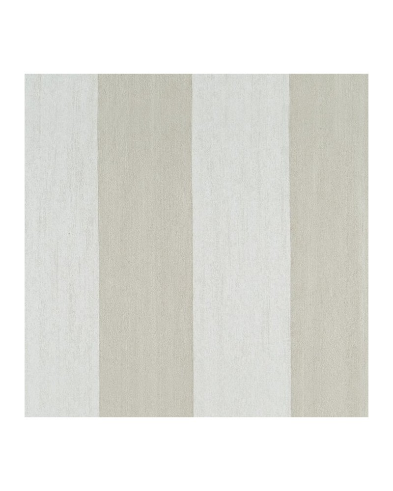 Papel de parede STRIPE 30013 - FLAMANT