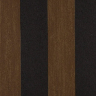 Papier peint STRIPE 30015 - FLAMANT