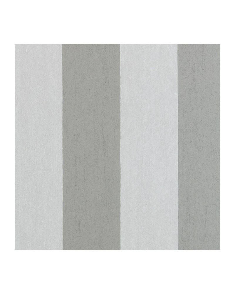 Papier peint STRIPE 30017  - FLAMANT