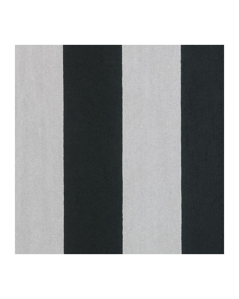 Papier peint STRIPE 30018  - FLAMANT