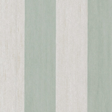 Papier peint STRIPE 30020 - FLAMANT