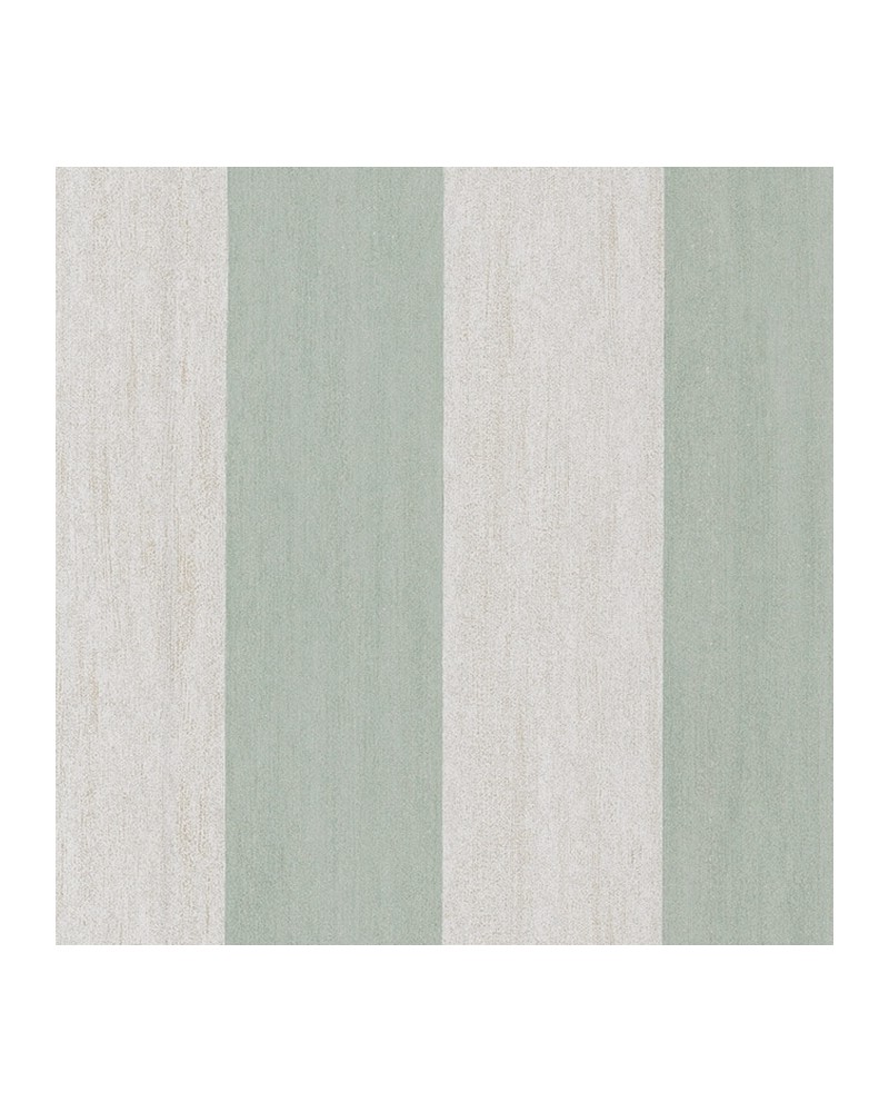 Papier peint STRIPE 30020 - FLAMANT