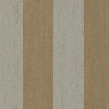 Wallpaper STRIPE 30022 - FLAMANT