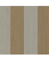 Wallpaper STRIPE 30022 - FLAMANT