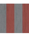 Carta da Parati STRIPE 30023 - FLAMANT