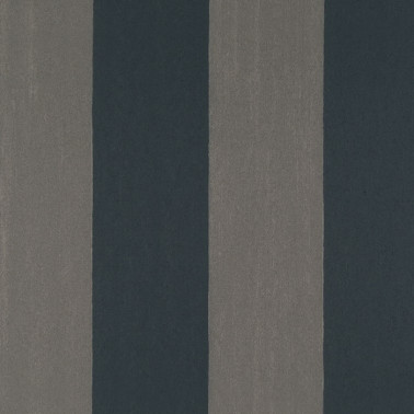 Wallpaper STRIPE 40040 - FLAMANT