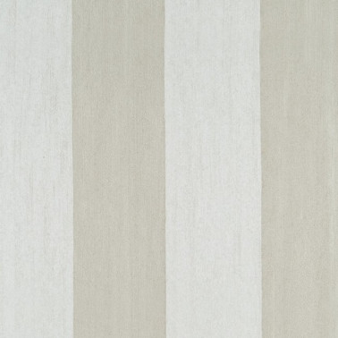 Wallpaper STRIPE 40041 - FLAMANT