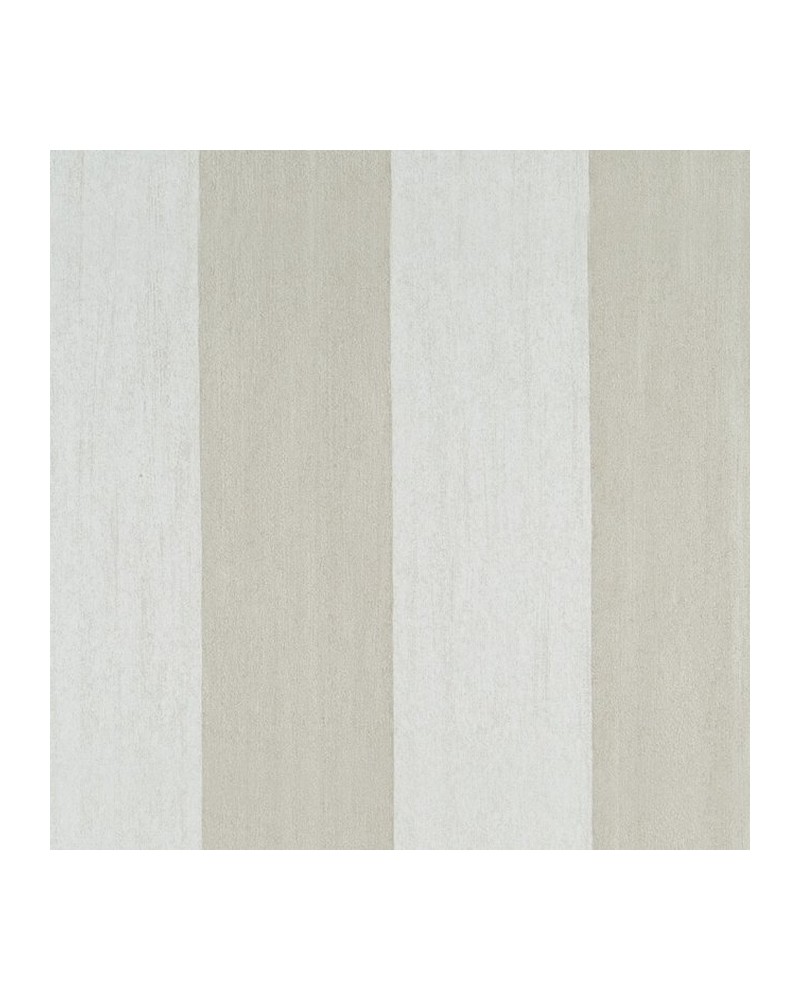 Papier peint STRIPE 40041 - FLAMANT