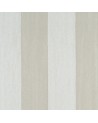 STRIPE 40041