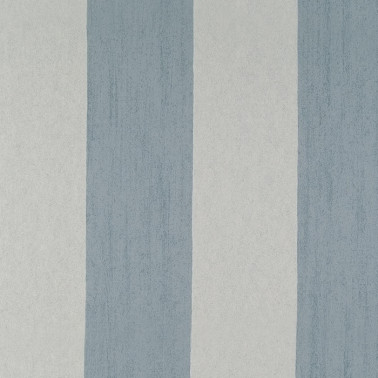 Papier peint STRIPE 40042 - FLAMANT