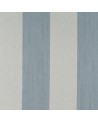 STRIPE 40042