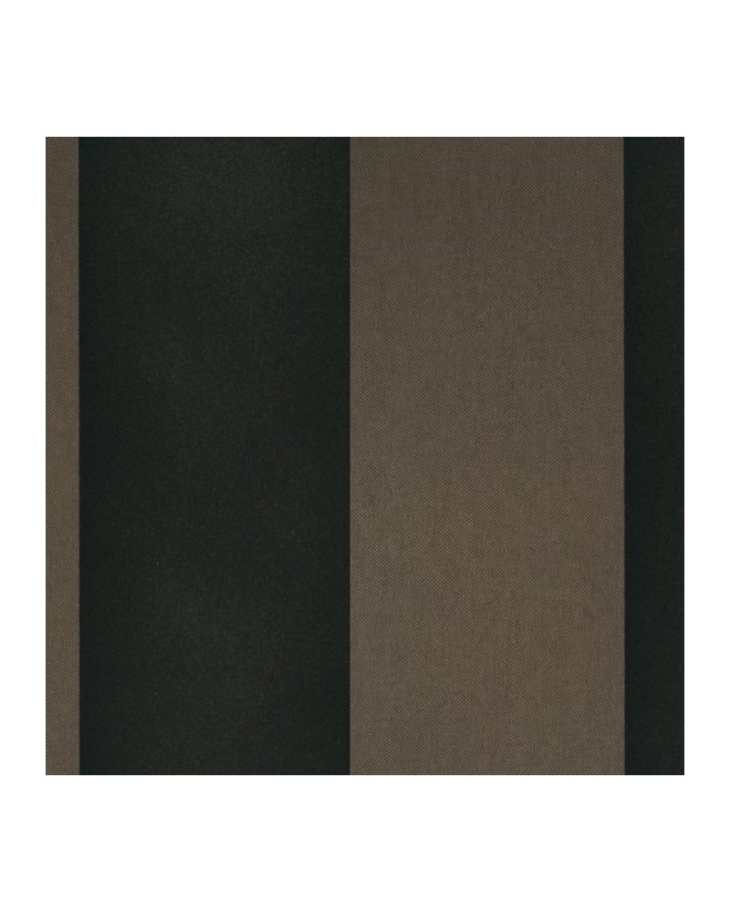 Papier peint VELVET 18103 - FLAMANT