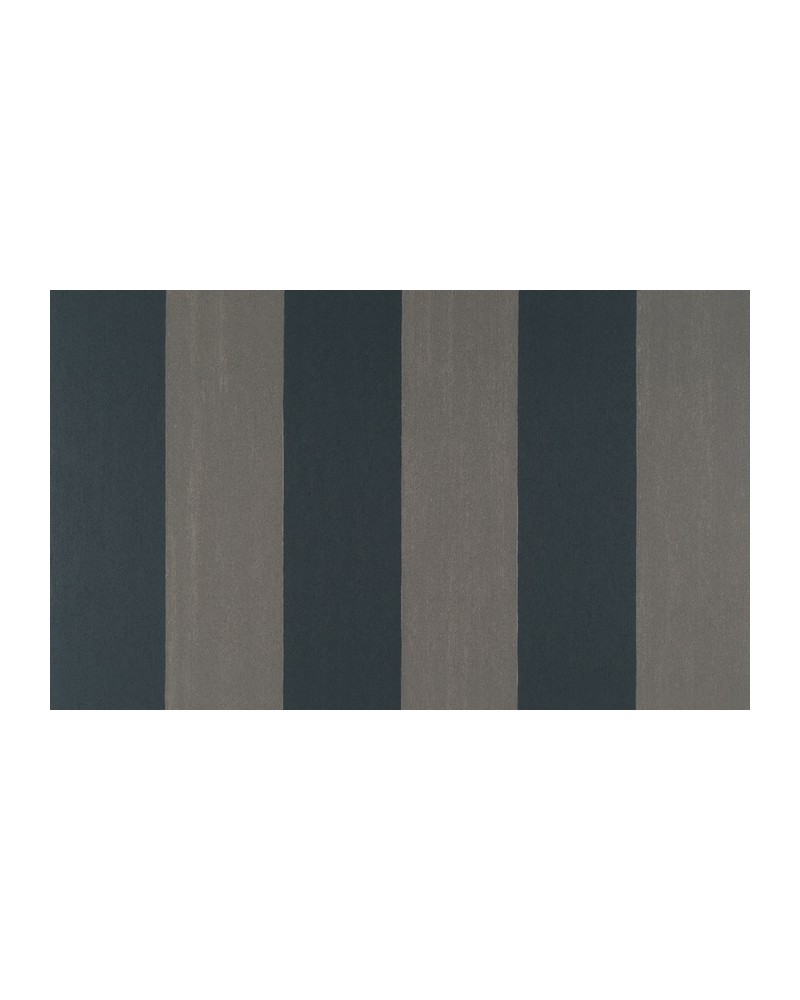 Papel de parede STRIPE 30010 - FLAMANT