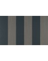 Wallpaper STRIPE 30010 - FLAMANT