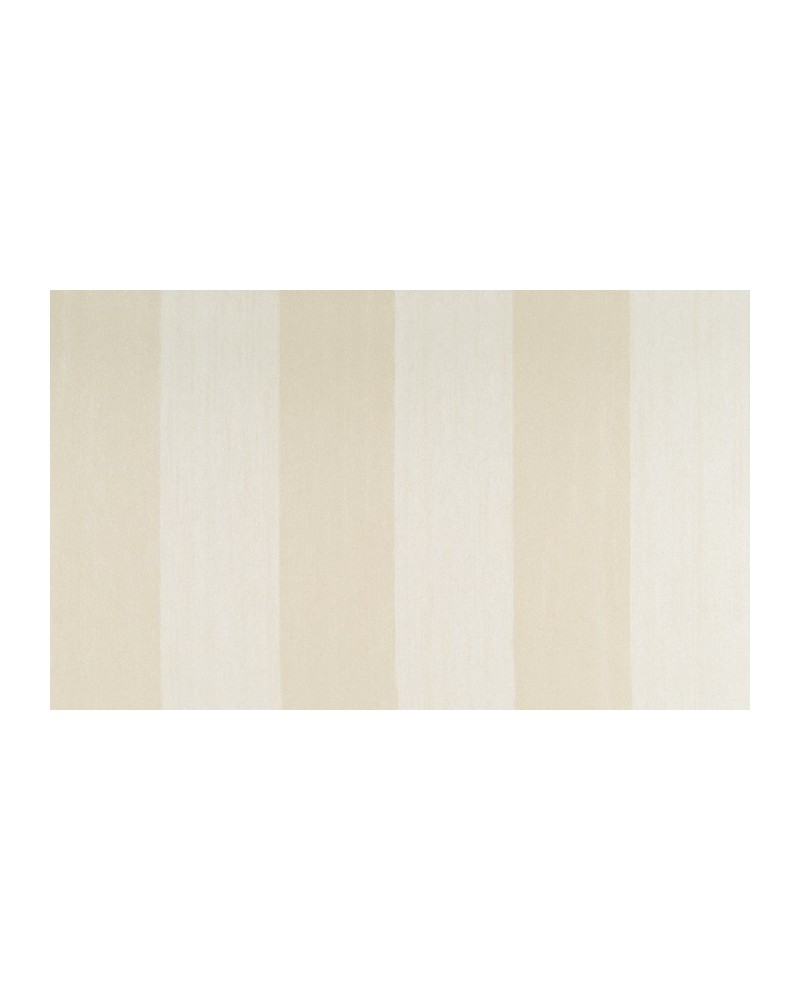 Papel Pintado STRIPE 30011 - FLAMANT