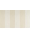 Papel de parede STRIPE 30011 - FLAMANT