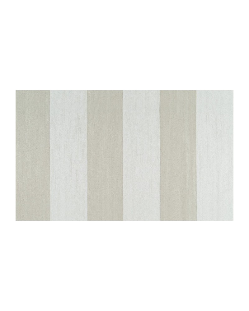 Papel de parede STRIPE 30013 - FLAMANT