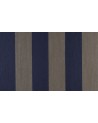 Wallpaper STRIPE 30016 - FLAMANT