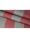 Papier peint STRIPE 30018  - FLAMANT